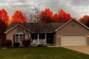 945 Harris Rd, Sheffield Village, OH 44054 - Photo 41