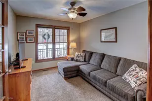 945 Harris Rd, Sheffield Village, OH 44054 - Photo 15