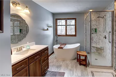 945 Harris Road, Sheffield Village, OH 44054 - Photo 21