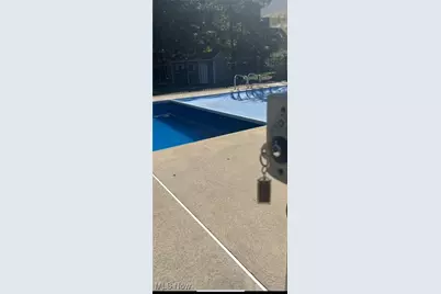 945 Harris Road, Sheffield Village, OH 44054 - Photo 35