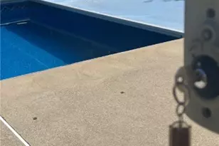 945 Harris Rd, Sheffield Village, OH 44054 - Photo 35