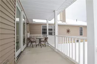 945 Harris Rd, Sheffield Village, OH 44054 - Photo 29