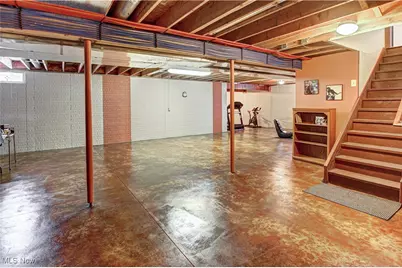 945 Harris Road, Sheffield Village, OH 44054 - Photo 23