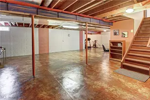 945 Harris Rd, Sheffield Village, OH 44054 - Photo 23