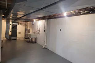 74 Sugar Cane Dr, Boardman, OH 44512 - Photo 13