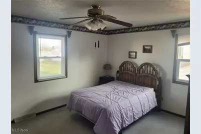 74 Sugar Cane Drive, Boardman, OH 44512 - Photo 9