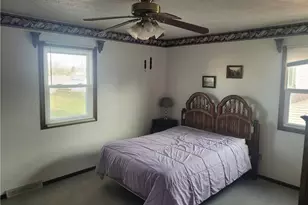 74 Sugar Cane Dr, Boardman, OH 44512 - Photo 9