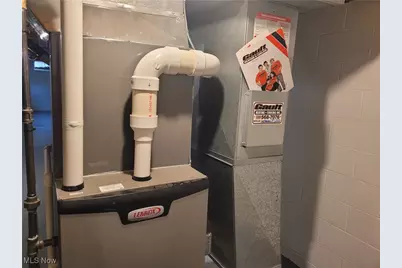 74 Sugar Cane Drive, Boardman, OH 44512 - Photo 15