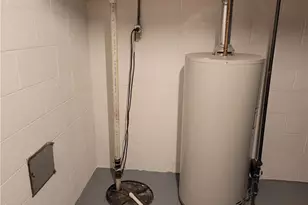 74 Sugar Cane Dr, Boardman, OH 44512 - Photo 17