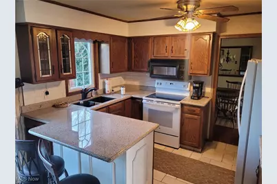 74 Sugar Cane Drive, Boardman, OH 44512 - Photo 5