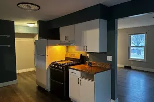 399 Ridgewood Dr, Eastlake, OH 44095 - Photo 7