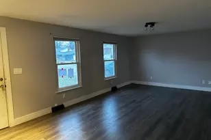 399 Ridgewood Dr, Eastlake, OH 44095 - Photo 3