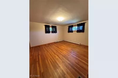 54084 Highview, Martins Ferry, OH 43935 - Photo 5