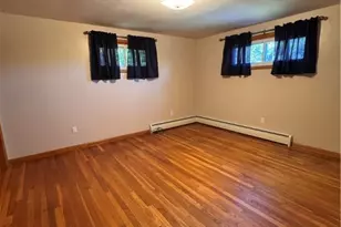 54084 Highview, Martins Ferry, OH 43935 - Photo 5