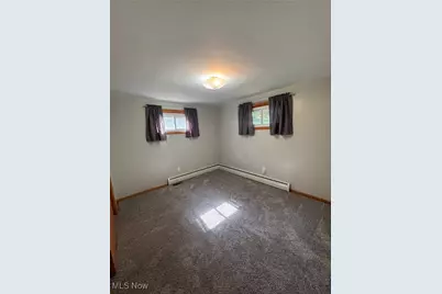 54084 Highview, Martins Ferry, OH 43935 - Photo 7