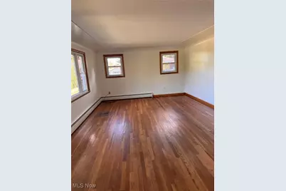 54084 Highview, Martins Ferry, OH 43935 - Photo 3