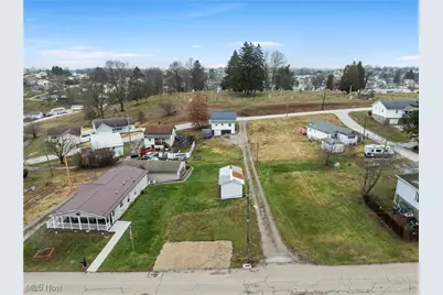 357 S Lincoln Avenue, Barnesville, OH 43713 - Photo 29