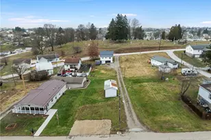 357 S Lincoln Ave, Barnesville, OH 43713 - Photo 29