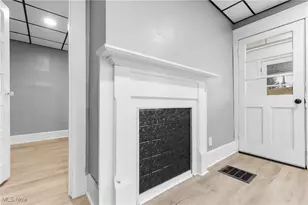 357 S Lincoln Ave, Barnesville, OH 43713 - Photo 7