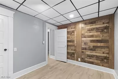 357 S Lincoln Avenue, Barnesville, OH 43713 - Photo 9