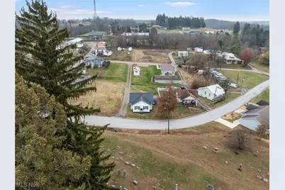 357 S Lincoln Avenue, Barnesville, OH 43713 - Photo 25