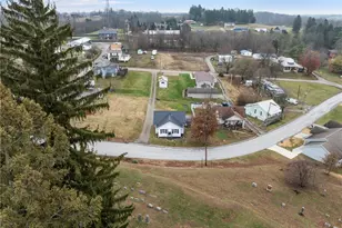 357 S Lincoln Ave, Barnesville, OH 43713 - Photo 25