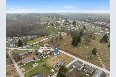 357 S Lincoln Avenue, Barnesville, OH 43713 - Photo 31