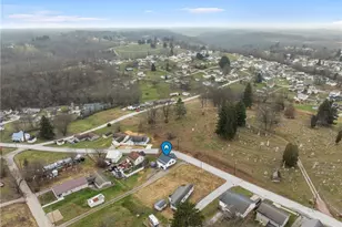 357 S Lincoln Ave, Barnesville, OH 43713 - Photo 31