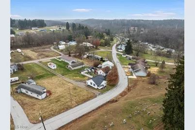 357 S Lincoln Avenue, Barnesville, OH 43713 - Photo 27