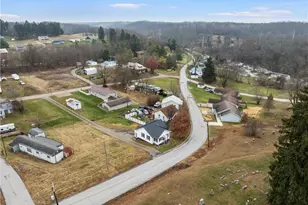 357 S Lincoln Ave, Barnesville, OH 43713 - Photo 27