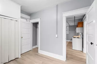 357 S Lincoln Avenue, Barnesville, OH 43713 - Photo 11