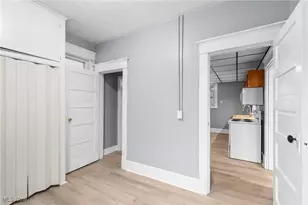 357 S Lincoln Ave, Barnesville, OH 43713 - Photo 11