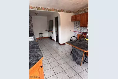 71322 Sharon Road, Bridgeport, OH 43912 - Photo 3