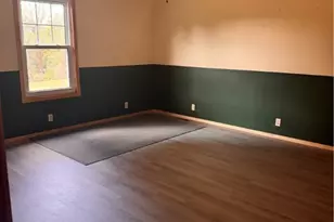 71322 Sharon Rd, Bridgeport, OH 43912 - Photo 9