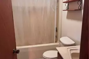 71322 Sharon Rd, Bridgeport, OH 43912 - Photo 5