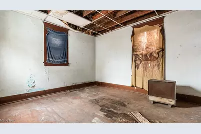 516 1/2 3rd Street, Marietta, OH 45750 - Photo 11