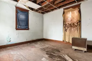 516 1/2 3rd St, Marietta, OH 45750 - Photo 11