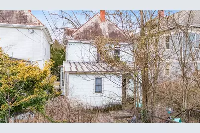 516 1/2 3rd Street, Marietta, OH 45750 - Photo 25