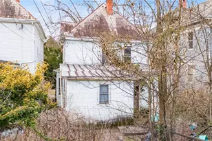 516 1/2 3rd St, Marietta, OH 45750 - Photo 25