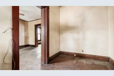 516 1/2 3rd Street, Marietta, OH 45750 - Photo 3