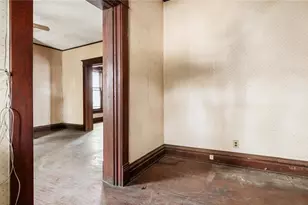 516 1/2 3rd St, Marietta, OH 45750 - Photo 3