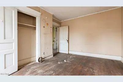 516 1/2 3rd Street, Marietta, OH 45750 - Photo 19