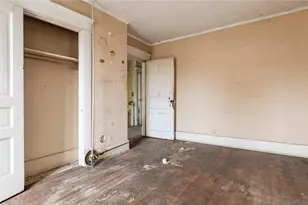 516 1/2 3rd St, Marietta, OH 45750 - Photo 19