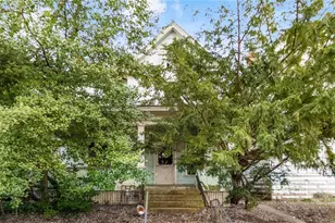 516 1/2 3rd St, Marietta, OH 45750 - Photo 1