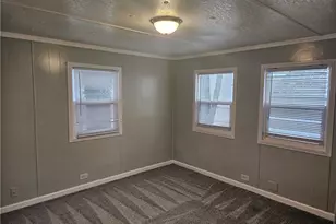 2305 E Waterloo Rd, Akron, OH 44312 - Photo 3