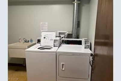 119 Stonyridge Drive #104, Sandusky, OH 44870 - Photo 15