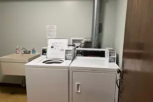 119 Stonyridge Dr, Sandusky, OH 44870 - Photo 15