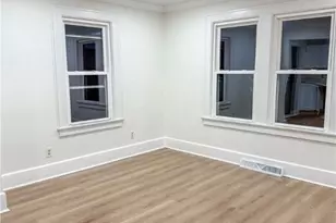 321 W Wood Street W, Lowellville, OH 44436 - Photo 7