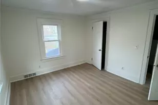 321 W Wood Street W, Lowellville, OH 44436 - Photo 13