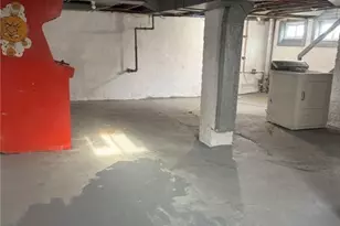 321 W Wood Street W, Lowellville, OH 44436 - Photo 19